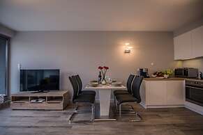 ApartView Wisła