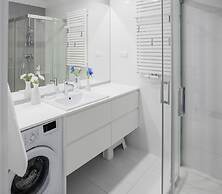 ApartView Wisła