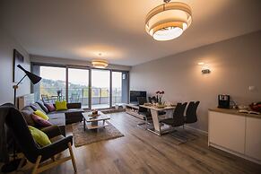 ApartView Wisła