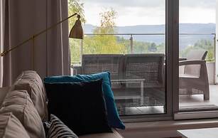 ApartView Wisła