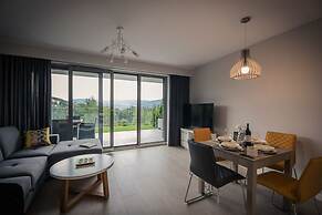 ApartView Wisła