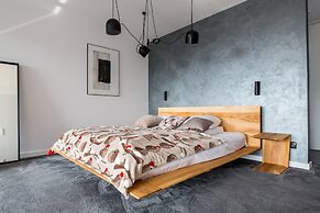 ApartView Wisła