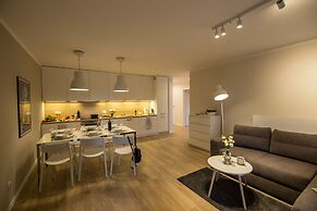 ApartView Wisła