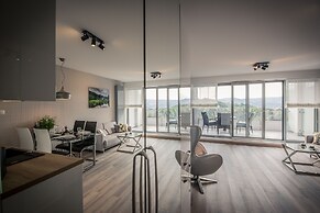 ApartView Wisła