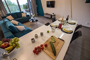ApartView Wisła