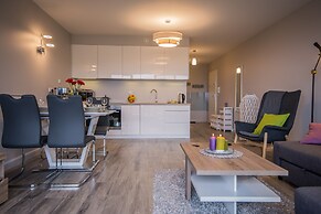 ApartView Wisła