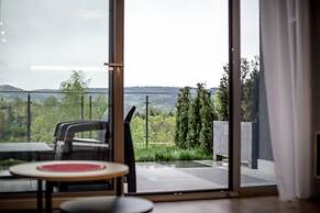 ApartView Wisła