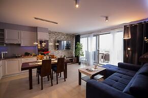 ApartView Wisła