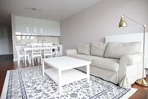 ApartView Wisła