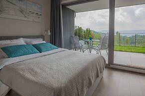 ApartView Wisła