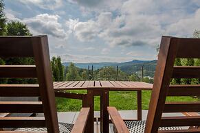 ApartView Wisła