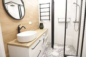 ApartView Wisła
