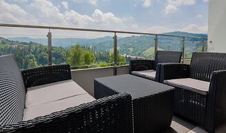 ApartView Wisła