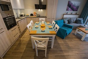 ApartView Wisła