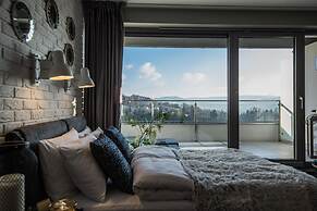 ApartView Wisła