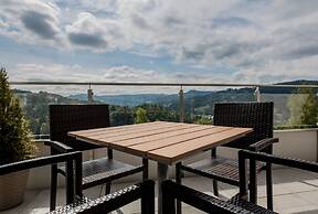 ApartView Wisła