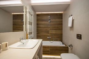 ApartView Wisła