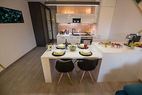 ApartView Wisła