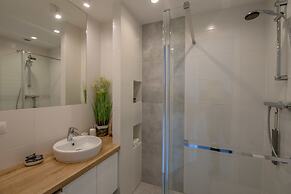 ApartView Wisła