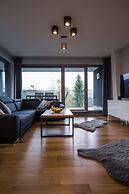 ApartView Wisła
