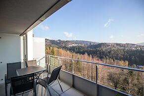 ApartView Wisła