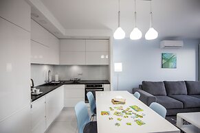ApartView Wisła