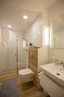ApartView Wisła