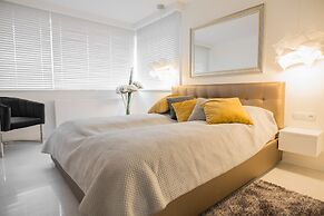 ApartView Wisła