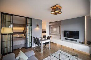 ApartView Wisła