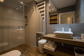 ApartView Wisła