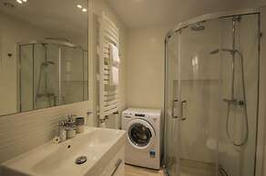 ApartView Wisła