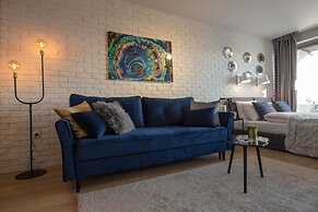 ApartView Wisła