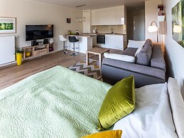 ApartView Wisła