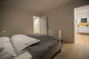 ApartView Wisła