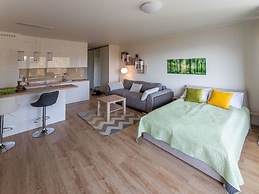 ApartView Wisła