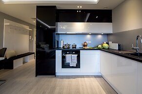 ApartView Wisła