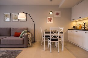 ApartView Wisła