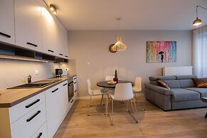 ApartView Wisła
