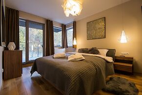ApartView Wisła