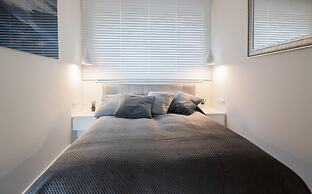 ApartView Wisła