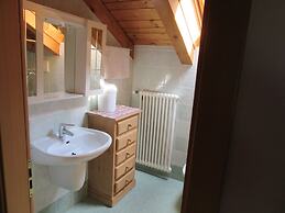Appartamenti Donini Alfredo