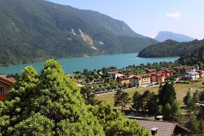 Appartamenti Donini Alfredo