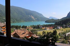 Appartamenti Donini Alfredo