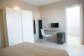 Morfeo Luxury Rooms
