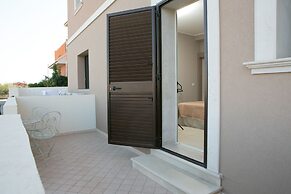 Morfeo Luxury Rooms
