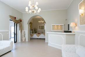 Morfeo Luxury Rooms