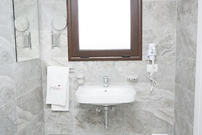 Morfeo Luxury Rooms