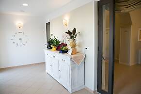 Morfeo Luxury Rooms