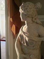 Morfeo Luxury Rooms