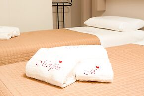 Morfeo Luxury Rooms